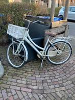 Fortuna 26 inch kinderfiets (10-12 jaar) - Opknapper, Minder dan 47 cm, Ophalen, Gebruikt, Handrem