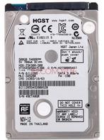 Laptop harde schijven 2.5 inch 500GB SATA diverse merken, Intern, Gebruikt, https://www.samsung.com/nl/support/contact/, Ophalen of Verzenden