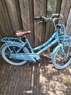 gratis kinderfiets, Ophalen, Gebruikt, 20 inch of meer