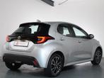 Toyota Yaris 1.5 VVT-i Dynamic Multimedia, Full Navi, Full L, Auto's, Toyota, Gebruikt, Bedrijf, Handgeschakeld, 3 cilinders
