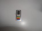 Unieke Apple paperclips, Gebruiksvoorwerp, Verzenden, Postbus 111 Wijk bij Duurstede, Nieuw