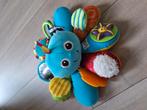 Lamaze octopus, Ophalen of Verzenden, Gebruikt, Overige typen
