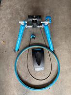 Tacx fietstrainer, Sport en Fitness, Wielrennen, Ophalen, Gebruikt, Overige typen