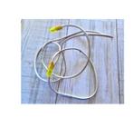 UTP kabel RJ45 AWM 2835 26 AWG 60 OC 30V FT2/1.5 m, Ophalen of Verzenden, Nieuw