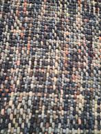 Mooi Vloerkleed - Diverse Kleuren, Ophalen, Crème, 150 tot 200 cm, 200 cm of meer
