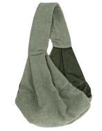 draagtas hondje, Ophalen, Nieuw