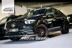 Mercedes-Benz GLE-klasse Coupé 350 e 4M AMG 63 Kit|Carbon|V, Automaat, Gebruikt, 4 cilinders, 2525 kg