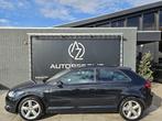 Audi A3 1.2 TFSI Ambition Pro Line S-Line ! *AC*Navi, Auto's, Audi, Voorwielaandrijving, Euro 5, Gebruikt, 4 cilinders