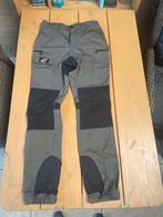 Revolution race outdoorbroek dames M, Maat 38/40 (M), Ophalen of Verzenden, Zo goed als nieuw, Lang