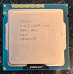 Intel Core i7-3770, Computers en Software, Processors, Gebruikt, 4-core, Ophalen of Verzenden, Intel Core i7