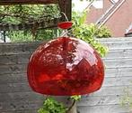 Leuke Design Kartell Fly Lamp - vintage Ferruccio Laviani, Huis en Inrichting, Ophalen, Kunststof, 50 tot 75 cm, Gebruikt