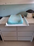 Bopita Babykamer, Ophalen, Gebruikt, Jongetje of Meisje