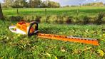 Stihl HSA 86 accu heggenschaar, Stihl, Gebruikt, -, -