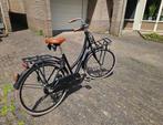 Sparta Pick-Up Meisjesfiets, Sparta, Gebruikt, Versnellingen, Ophalen