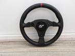 Thrustmaster T500 GT racestuur Add-on SIM Groot stuur, Ophalen of Verzenden, Zo goed als nieuw, Trustmaster