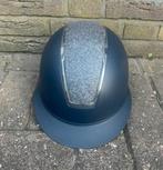 Nieuw cap van Epplejeck maat M, Dieren en Toebehoren, Paardrijkleding, Nieuw, Ophalen of Verzenden, Dames, Recreatie