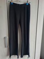 Flair broek, Broek, Gebruikt, Meisje, Ophalen of Verzenden