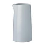 servies Stelton Emma Melkkan Blue 0,3 L nieuw, Overige typen, Nieuw, Ophalen of Verzenden, Overige stijlen