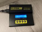Yellow RC snel lader., Hobby en Vrije tijd, Ophalen of Verzenden, Zo goed als nieuw