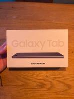 Samsung Galaxy Tab A7 32GB, Computers en Software, Android Tablets, Ophalen, Nieuw, 8 inch, 32 GB
