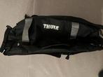 Sporttas merk Thule niet gebruikt, Ophalen of Verzenden, Nieuw, Unisex volwassen