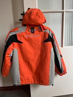 SPYDER skijas kinderen maat 152, Ophalen of Verzenden