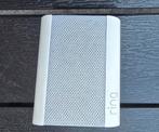 Ring Chime (2e generatie) - 3 stuks, €30 per stuk, Huis en Inrichting, Deurbellen, Ophalen of Verzenden, Compatibel met smartphone