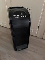 Luchtkoeler - Bestron, Ophalen, Gebruikt, Overige