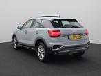 Audi Q2 35 TFSI Business Edition | AUTOMAAT | 150 PK| PANORA, Stof, 4 cilinders, Origineel Nederlands, Bedrijf