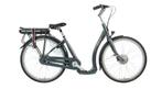 Stella Nantes Superior Extra Lage instap SLECHTS 100 KM.DEMO, Overige merken, Nieuw, Ophalen of Verzenden, 47 tot 51 cm