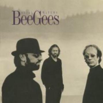 The Bee Gees - Still Waters beschikbaar voor biedingen