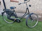 Batavus old Dutch, 50 tot 53 cm, Ophalen, Gebruikt, Batavus.