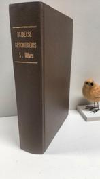 Ulfers, S.; De Bijbelse Geschiedenis, Boeken, Ophalen of Verzenden, Gelezen, Christendom | Protestants