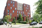 Parkeerplaats te huur Utrecht nabij binnenstad, Huizen en Kamers, Garages en Parkeerplaatsen, Utrecht