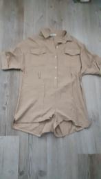 Loavies broek pakje maat m, Maat 38/40 (M), Kort, Ophalen of Verzenden, Loavies