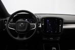 Volvo XC40 1.5 T2 Momentum - Carplay, Navi, Cruise, Voorwielaandrijving, Gebruikt, Euro 6, Wit