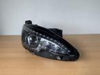 koplamp rechts peugeot 308 II 2014 tot 2012 LED 9677832380, Auto-onderdelen, Verlichting, Gebruikt, -, -, Ophalen of Verzenden
