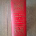 Tanksoldaten peter elstob, Boeken, Ophalen of Verzenden, Tweede Wereldoorlog, Landmacht, Peter elstob