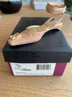 Just the Right Shoe, Ophalen of Verzenden, Zo goed als nieuw