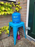 Campingaz 907 gasfles, vol, Ophalen, Nieuw