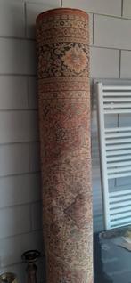 Perzisch tapijt, Gebruikt, Perzisch, 150 tot 200 cm, Rechthoekig