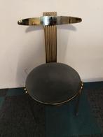 Eetstoelen, Huis en Inrichting, Woonaccessoires | Etagères, Ophalen of Verzenden