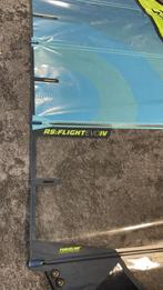 Neilpryde RS:Flight EVO IV 8.7 2023, Watersport en Boten, Windsurfen, Niet ingevuld, Niet ingevuld, Niet ingevuld