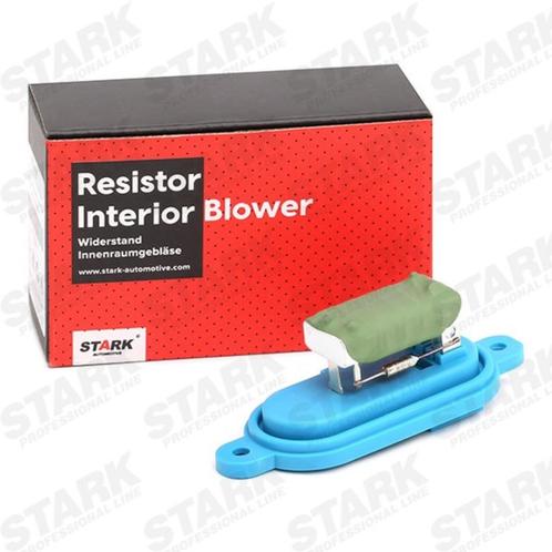 Regeleenheid verwarming, FIAT Ducato II 230L, Auto-onderdelen, Airco en Verwarming, Fiat, Nieuw, Ophalen of Verzenden