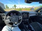 Volvo XC40 P8: R-Design, ALLE OPTIES, 97.000km!, Auto's, Automaat, Vierwielaandrijving, 2088 kg, SUV of Terreinwagen