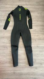 Fjord 2.0 wetsuit – maat LT (de boer), Watersport en Boten, Ophalen of Verzenden, Gebruikt, Heer, Wetsuit