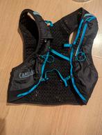 Camelbak Trailrun Vest, Ophalen of Verzenden, Zo goed als nieuw, Rugzak