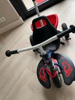 Puky Driewieler - Nette Staat, Ophalen of Verzenden, Gebruikt, Overige typen