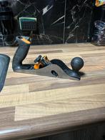 Schaaf Stanley rb 10, Antiek en Kunst, Antiek | Gereedschap en Instrumenten, Ophalen of Verzenden