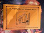De Avonturen van BRUINTJE BEER dl.23, Eén stripboek, Verzenden, Gelezen, Mary Tourtel